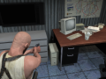 MaxPayne3 2012-06-02 17-01-18-33.png